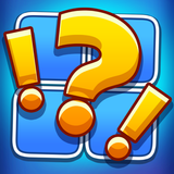 Quiz Time ไอคอน