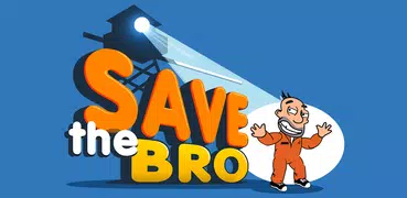 Save the Guy: Funny Choice