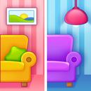 Spot Faster — Find Differences APK