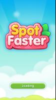Spot Faster screenshot 2