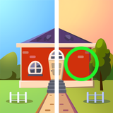 Can You Spot It: Differences APK