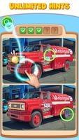 Can You Spot It: Differences تصوير الشاشة 1