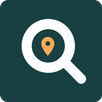 Minijob APK