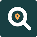 Minijob APK