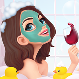 Designer 777 - Makeup Battle!