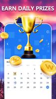 Word Search Pic تصوير الشاشة 3