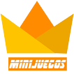 Minijuegos - Juegos Online