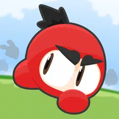 Dynapuff JUMP! APK 下載