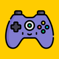 Minijuegos Online