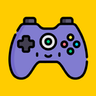 Minijuegos Online biểu tượng