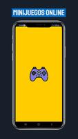 Minijuegos Online bài đăng