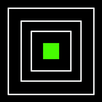 24 Kilobyte Game: Snake APK