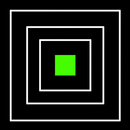 24 Kilobyte Game: Snake APK