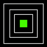 24 Kilobyte Spiel: Snake