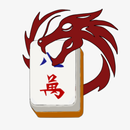 Dragon Mahjong: Tile Solitaire APK