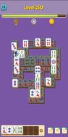 Dragon Mahjong: Tile Solitaire скриншот 2