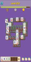 Dragon Mahjong: Tile Solitaire screenshot 2