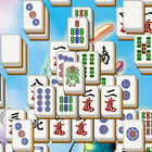 Mahjong Solitaire:Mahjong King आइकन