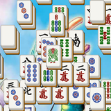 Mahjong Solitaire:Mahjong King APK