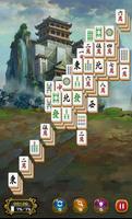 Mahjong Solitaire:Mahjong King capture d'écran 2