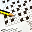 ”Crossword Daily: Word Puzzle