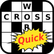Crossword Master: Puzzle with 