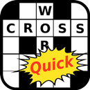 Quick Crossword Master-APK