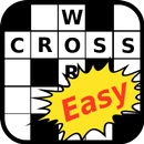 Easy Crossword for Beginner APK