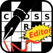 Crossword Editor: Crossword Constructor Tool