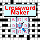 Wordapp: Crossword Maker APK