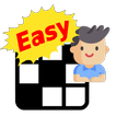 Crossword Starter-icoon