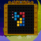 Combo Push: Tetro Block Puzzle icon