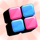 Squares Only: Lumines Quest 圖標