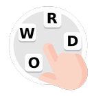 Word Quest biểu tượng