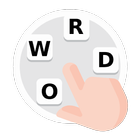 Word Quest-icoon