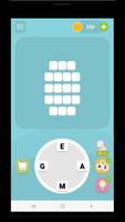Word Quest screenshot 3