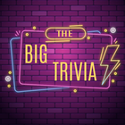 Big Trivia Quiz Game 圖標