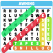 Word Search: Build Word Power