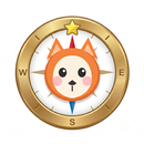 Little Explorer Bera Kids Game APK