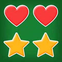 Matching-Spiel APK Herunterladen