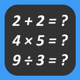 Mathe Spiel