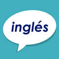 Juego para aprender inglés