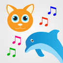 Animal Sounds and Fun Sound Effects APK