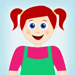 Lernspiele für Kinder APK Herunterladen