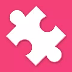 download Gioco Puzzle APK