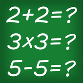 Math Games APK Download