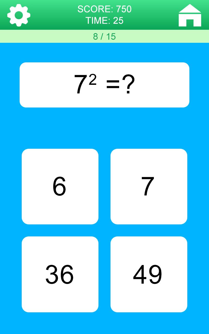 math-games-for-android-apk-download