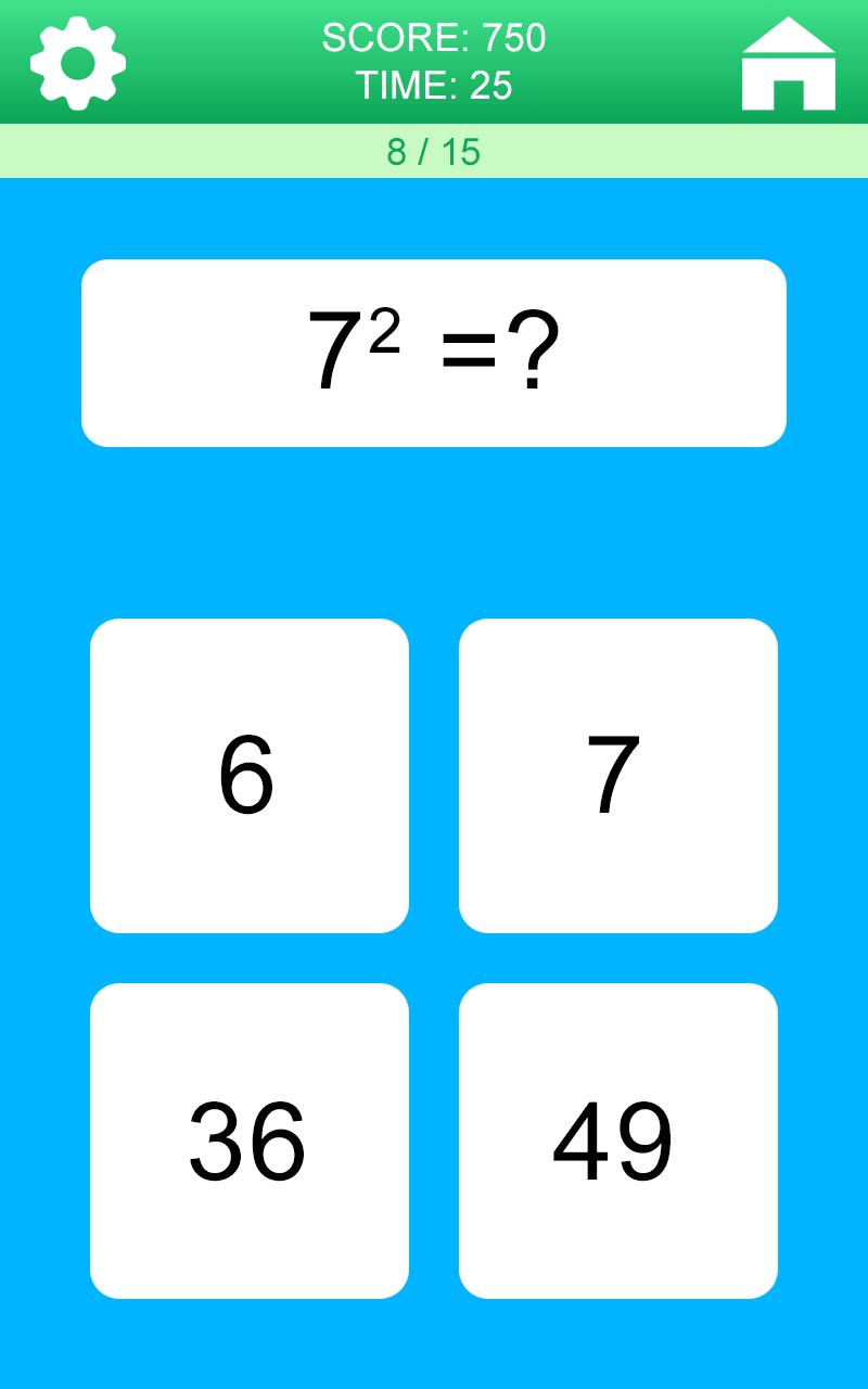 Apk Spiele Apk Spiele