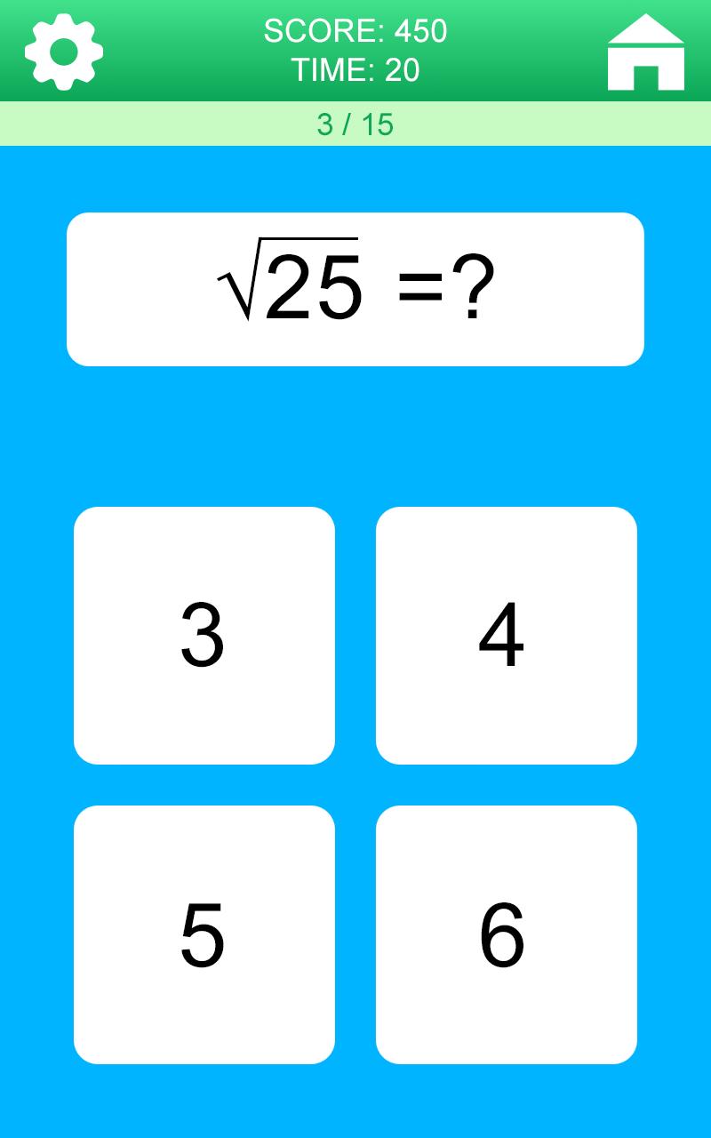Spiele Mathe Spiele Mathe