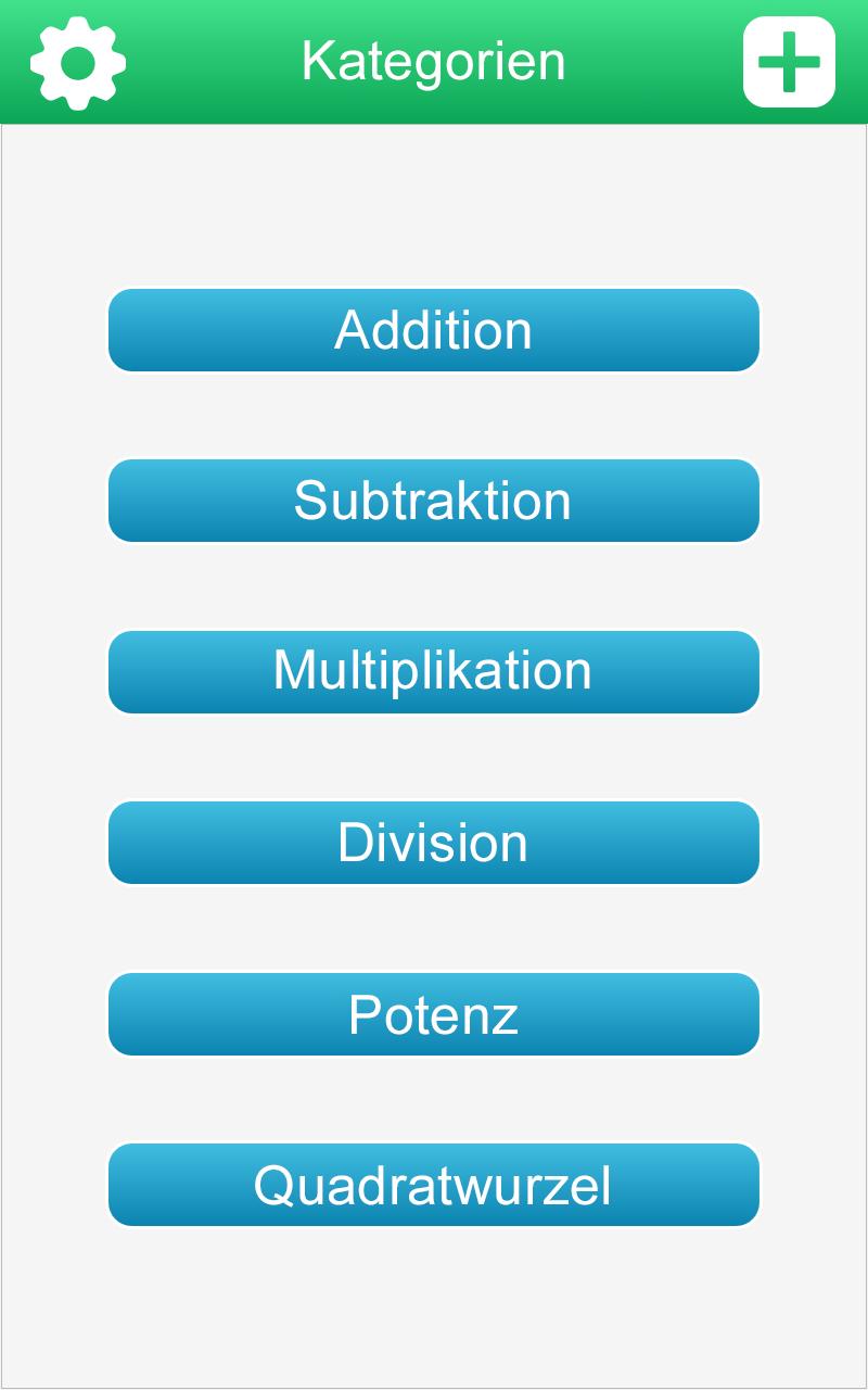 Spiel Mathe Spiel Mathe